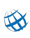 Proton Shipping Company